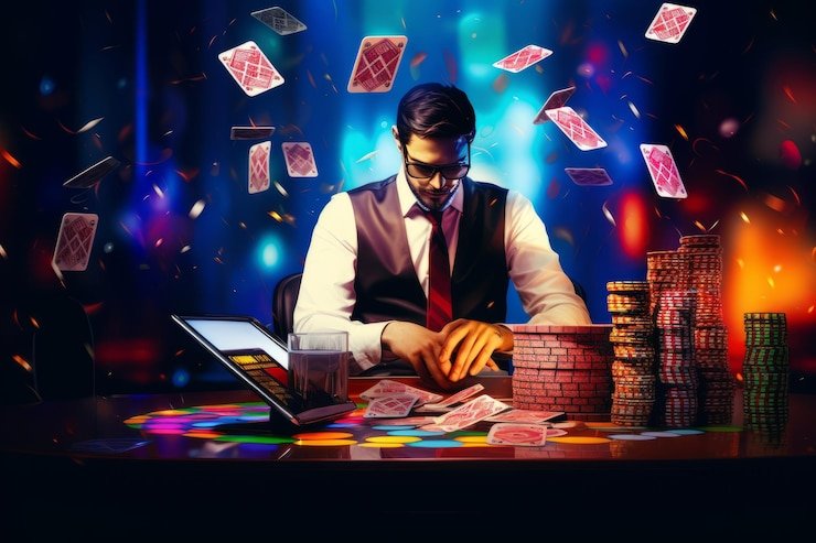 ধাপে ধাপে kkbd login শুরু করার পথ