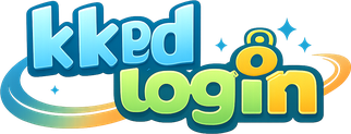 kkbd login লোগো